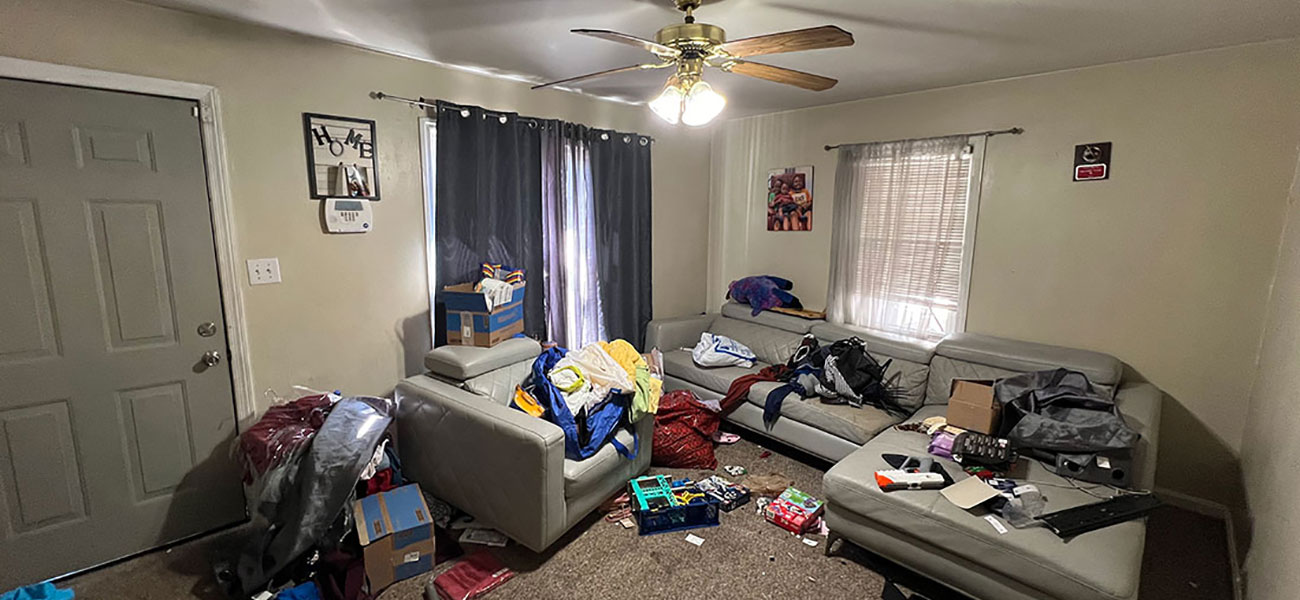Fayetteville2-Before