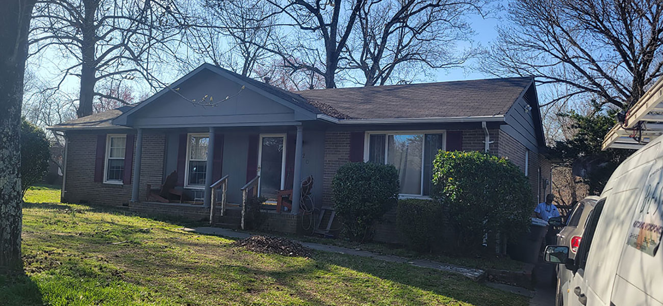 Greensboro1-Before