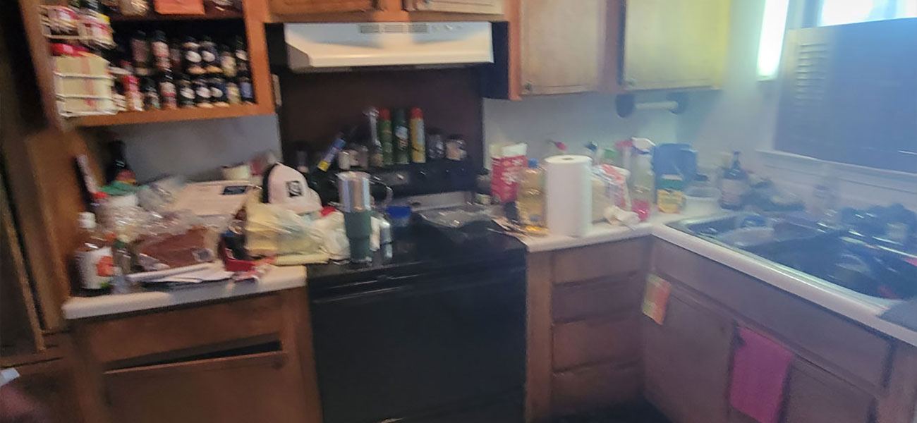 Greensboro2-Before