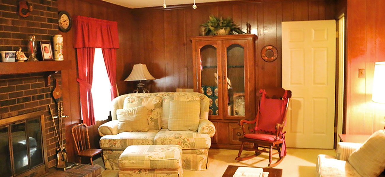 High-Point1-Before