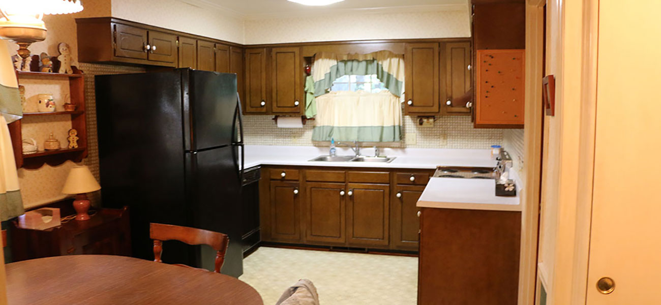 High-Point2-Before